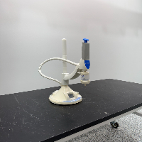 Millipore Q-Pod Remote Dispenser image 0